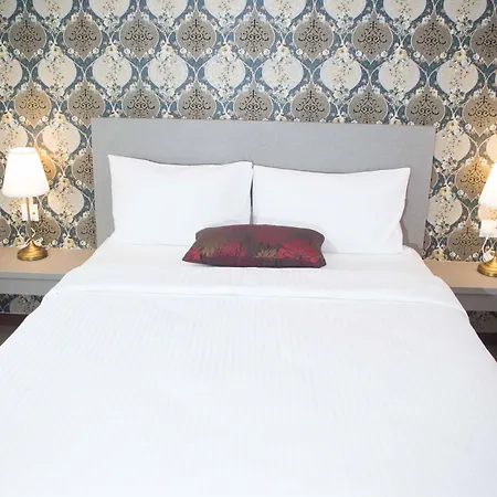 Qlassic Hotel-2